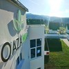 Novo Turističko naselje Oaza mira na Vlašiću jučer svečano otvoreno