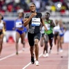 Švicarski sud odbacio zahtjev IAAF-a, Semenya se može takmičiti bez restrikcija