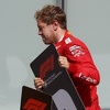 Ferrari se neće žaliti na Vettelovu kaznu u Kanadi