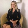 Mira Sorvino priznala da je još jedna od žrtava medijskog mogula Harveyja Weinsteina