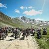 KTM Adventure Rally stiže u BiH, 150 vozača u trodnevnoj avanturi