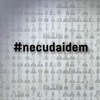 Pogledajte video o masovnom odlasku mladih iz BiH