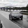 Novi Alpine A110S sa sobom donosi više snage i još čvršći ovjes