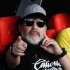 Maradona više nije trener Doradosa, mora na dvije operacije