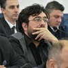 Borci u KS ogorčeni inicijativom Nikšića za promjenu naziva ulice Nusreta Šišića Dede
