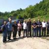 Demineri FUCZ-a kod Busovače očistili skoro 44.000 metara kvadratnih sumnjive površine