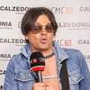 Aleksandar Čović: Veliki uspjeh pjesme "Ti si mi tu" dugujemo publici, ona ju je odabrala