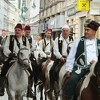 Danas počinju 509. Dani Ajvatovice u Bugojnu, manifestaciju otvara Šefik Džaferović