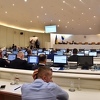Prekinuta hitna sjednica Parlamenta BiH, nema entitetske većine