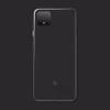 Otkriveni novi detalji o Googleovom smartphoneu Pixel 4