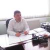 BPK će sufinansirati zapošljavanje djece poginulih boraca