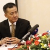 Ambasador Kine u BiH: U toku konsultacije i vjerujem u rješenje problema u vezi s Blokom 7