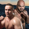 Borilački spektakl King of Kings WGP 3. jula u Sarajevu