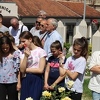Obilježeno "Forsiranje Neretve" i pogibija 16 mostarskih heroja