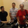 U toku pregovori o deblokiranju mostarske deponije Uborak
