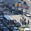 Uskoro novi asfalt, vodovodna i kanalizaciona mreža na Marijin-Dvoru