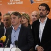 DF: Ne može se stavljati znak suprotnosti između heroja odbrane Sarajeva i vijećnika ZAVNOBIH-a