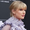 Fanovi Taylor Swift misle da ona novom pjesmom provocira Donalda Trumpa