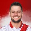 Amer Bekić napustio Zrinjski