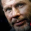 Zvonimir Boban i Paolo Maldini preuzeli funkcije u Milanu