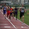 U subotu ekipno seniorsko prvenstvo Bosne i Hercegovine u atletici