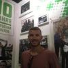 Edin Džeko se nenajavljen vratio u Wolfsburg: Uvijek te je lijepo vidjeti ovdje