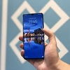 Isprobali smo Huawei P30 Pro, moćan smartphone s kamerama koje postavljaju standarde