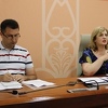 Propali pregovori o deblokadi deponije: Mostar ostaje zatrpan tonama smeća