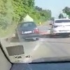 Pogledajte kako nesavjesni vozači pretiču kilometarsku kolonu vozila u Sarajevu