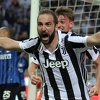 Higuainov brat nema dilemu: Gonzalo može i želi igrati samo u dresu Juventusa