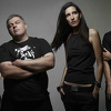 E-Play uoči nastupa u Sarajevu: Što se više trude da potisnu rock muziku, to će ona više da traje