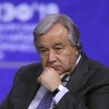 Guterres traži pokretanje nezavisne istrage o napadima na tankere u Omanskom zaljevu