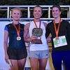 Proglašeni pobjednici dvije noćne utrke u Sarajevu