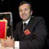 Savičević o meču sa Kosovom: Direktor Zvezde je bacio atomsku bombu na naš nogomet