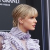 Taylor Swift objavom na Instagramu otkrila ime novog studijskog albuma