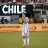 Počinje Copa America: Messi traži prvu titulu s Argentinom, Brazil najveći favorit
