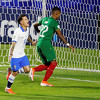 Brazil furiozan na otvaranju Copa Americe, Coutinho neuhvatljiv za Boliviju