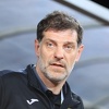 West Bromwich Albion zbog Slavena Bilića "promijenio ime" na Twitteru