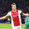 Najtraženiji štoper Evrope odbio Barcelonu, a njegova djevojka već traži kuću u Parizu