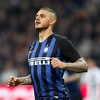 Zbog Wande potpuno izgubio kompas: Icardi sprema tužbu protiv Intera za mobing