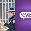 Policija u RS-u će putem Vibera komunicirati s građanima