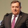 Dodik čestitao Trumpu rođendan: Poželio mu da i zbog BiH na najbolji način vodi politiku