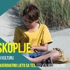 Film pod zvijezdama: Operacija kino danas i sutra u Gornjem Vakufu-Uskoplju