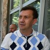 Jasmin Badžak je novi predsjednik FK Željezničar