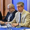 Wigemark opet upozorio političare: Ne koristite negativnu retoriku, šaljite pozitivne poruke