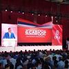 Dodik na saboru SNSD-a: Ima nas 200.000, zbog nas je RS najstabilniji dio BiH