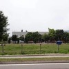 Policija ponovo spriječavala migrante da se s lokaliteta Vučjak vrate u Bihać