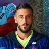 Džumhur: Počeo sam trenirati, štedim lijevu ruku i nadam se nastupu u Halleu