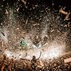 Rekordan broj posjetilaca iz BiH, Hrvatske i drugih zemalja regiona stiže na EXIT
