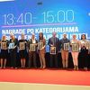 IN HoReCa 2019: Dodijeljene nagrade najboljim hotelima, restoranima i barovima